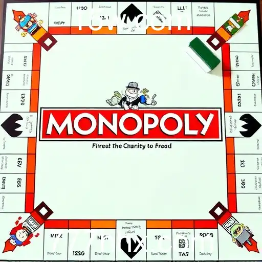 Monopoly